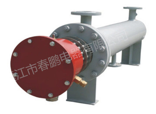 供應(yīng)流體隔爆電加熱器，江蘇流體隔爆電加熱器廠家，流體隔爆電加熱器報(bào)價(jià)