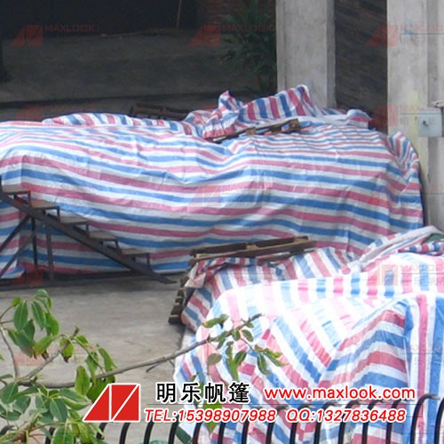 供應用于 彩條布的彩條布規(guī)格,彩條布廠家,彩條布批