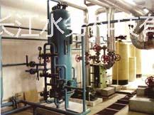 供應(yīng)東莞新長(zhǎng)江中水回用設(shè)備/水處理設(shè)備