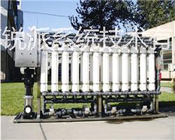 供應(yīng)陜西西安一體化凈水設(shè)備