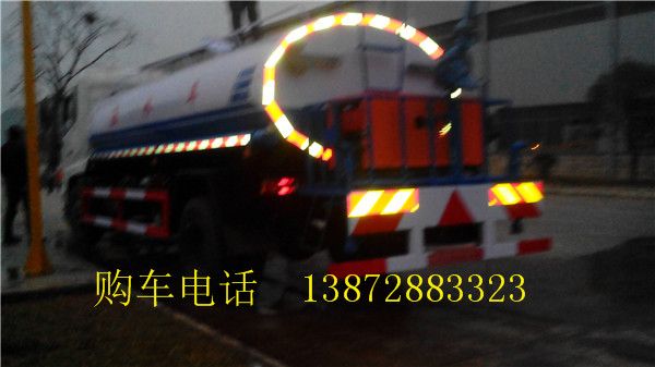 供應(yīng)SX5256GSSMM434型灑水車，14方6X2驅(qū)動，廠家*惠，質(zhì)量優(yōu)良，歡迎咨詢！13872883323