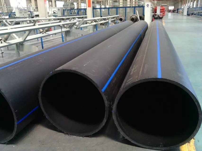 供應(yīng)200PE管，200PE管廠家，200PE管供應(yīng)商