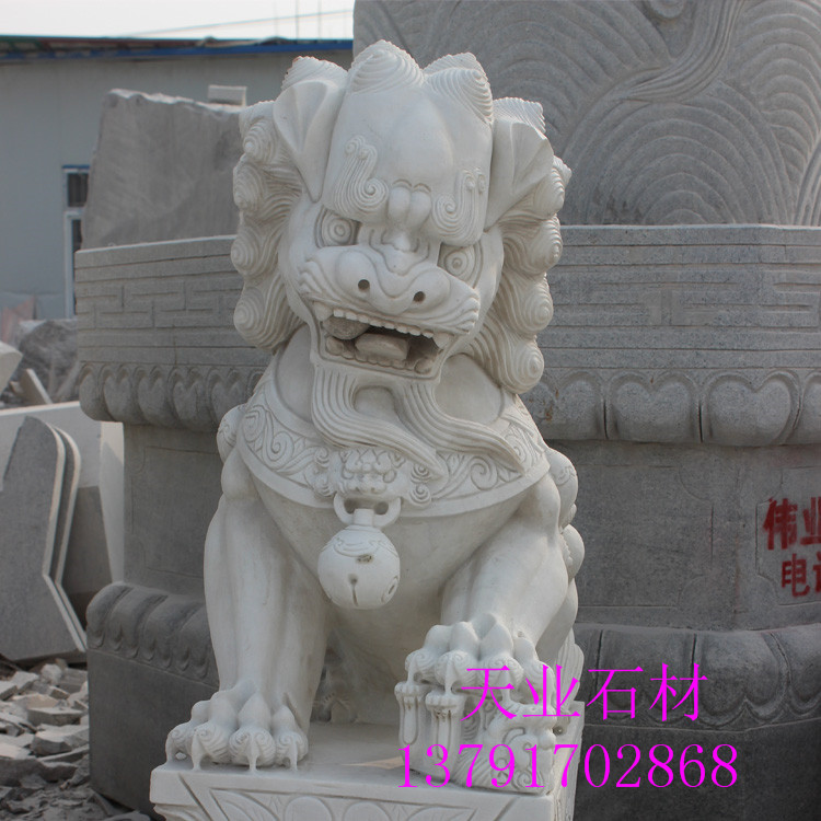 供應山東青石雕刻，嘉祥石雕做工精細*