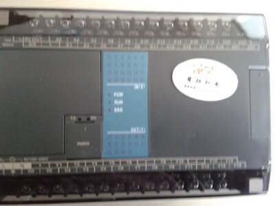 供應(yīng)永宏FBs-24MC