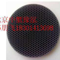 供應(yīng)天津蜂窩活性炭加工，天津蜂窩活性炭電話，天津蜂窩活性炭加工報價
