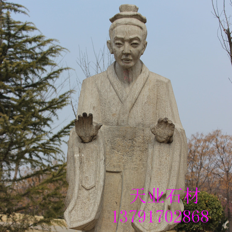 供應(yīng)人物雕刻，大理石人物雕刻，古代人物雕刻