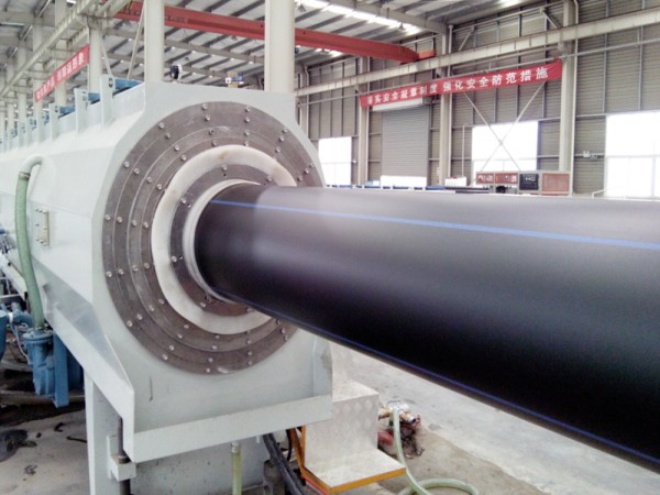 供應(yīng)200PE管，200PE管廠家，200PE管供應(yīng)商