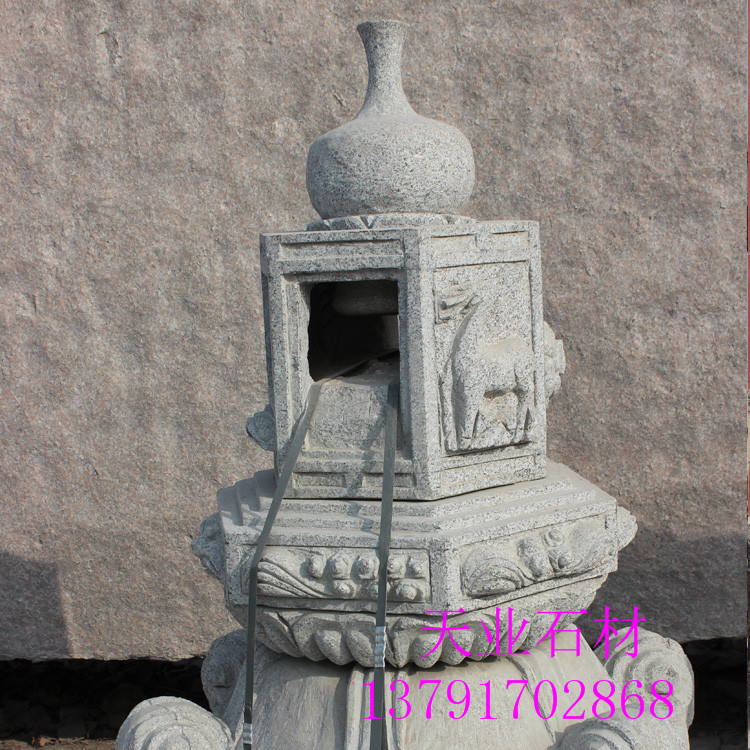 供應嘉祥雕刻，石雕獅子，各種石雕制品