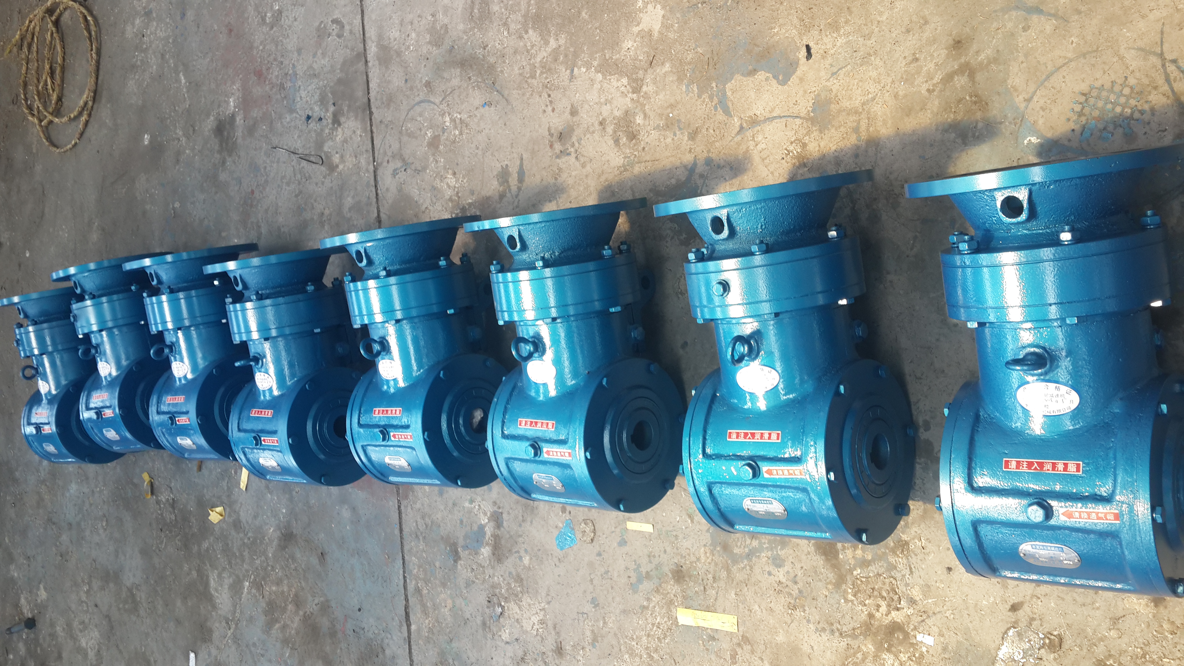 供應(yīng)臨朐SBD50皮帶秤減速機(jī)廠家直銷價(jià) 臨朐SBD50皮帶秤減速機(jī)型號(hào)全