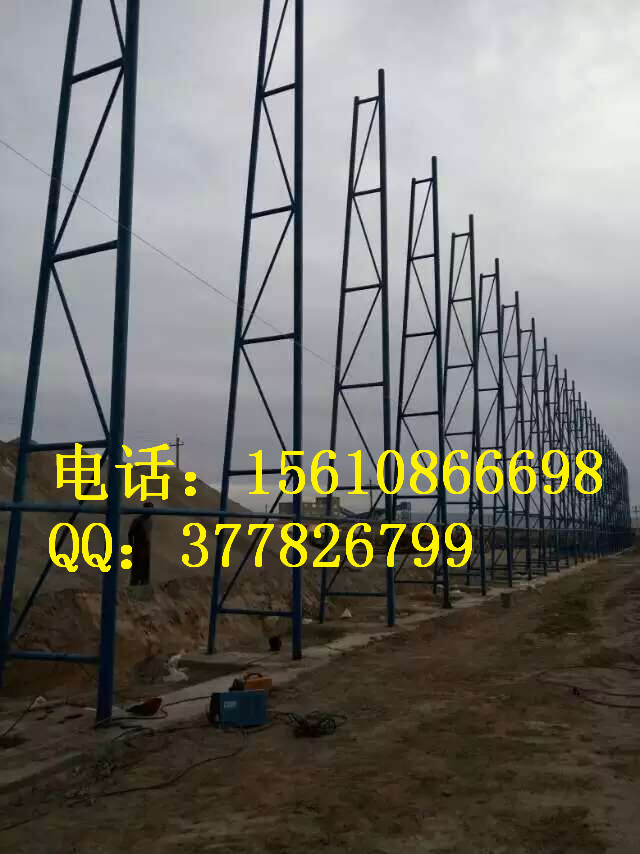 黑龍江雞西網(wǎng)球場*防風(fēng)抑塵網(wǎng)|雙鴨山防風(fēng)抑塵網(wǎng)設(shè)備|鶴崗呼市防風(fēng)抑塵網(wǎng)