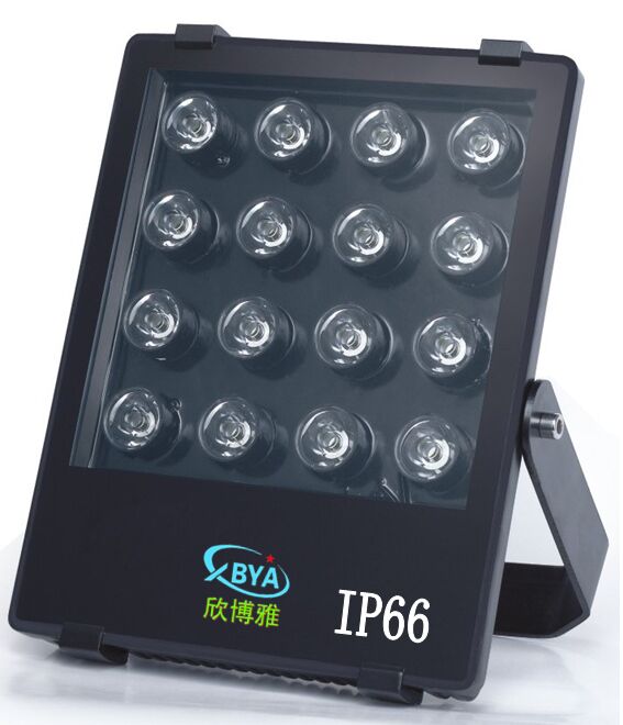 供應(yīng)福建LED補(bǔ)光燈哪家強(qiáng)LED補(bǔ)光燈