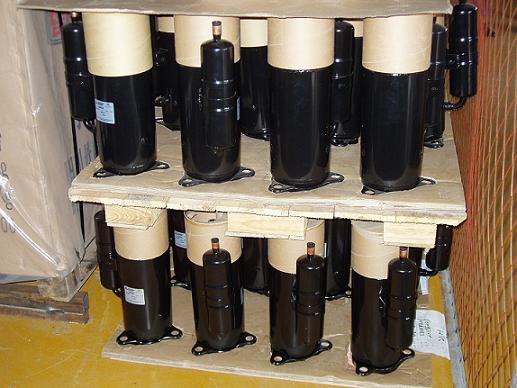 供應(yīng)商用地下室*抽濕機(jī)上海懿凌除濕機(jī)廠家