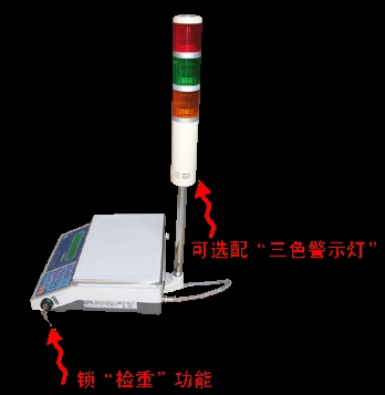 供應(yīng)蘇州上下限報(bào)警功能電子秤價(jià)格 四川上下限報(bào)警功能電子秤價(jià)格