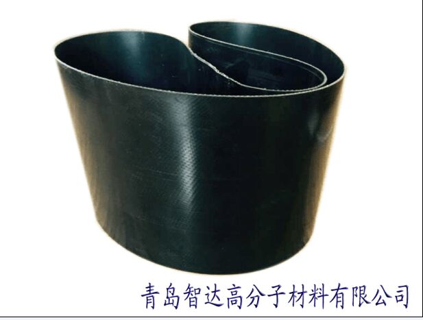 聚乙烯輻射交聯(lián)熱收縮套