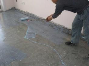 供應(yīng)用于增強(qiáng)的昆明混凝土表面增強(qiáng)劑