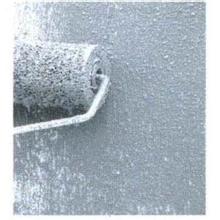 供應(yīng)用于耐水的大理界面劑批發(fā)