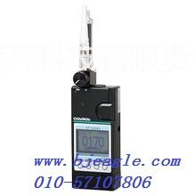 供應日本新*XP-3110可燃氣體報警儀