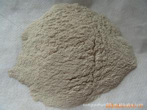 供應(yīng)用于抗裂的文山砂漿王廠家