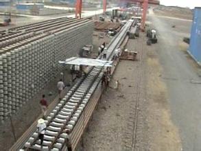 供應用于錨固的麗江道釘錨固劑