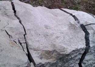 供應用于*的麗江無聲破碎劑