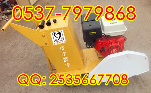 廠家直銷刻紋機(jī)價(jià)格 刻紋機(jī) 切割刻紋一體機(jī) 路面刻紋