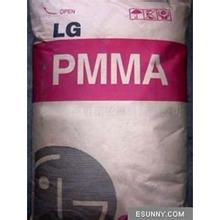 透明亞克力PMMA 照明燈具*PMMA HI835H