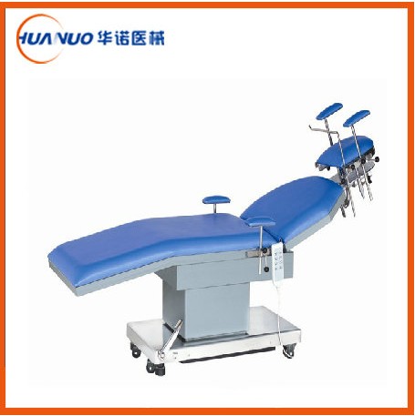 供應(yīng)DST-1電動(dòng)綜合手術(shù)臺(tái) 電動(dòng)手術(shù)臺(tái) 電動(dòng)手術(shù)床廠家