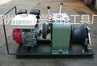 正發(fā)水泥桿運桿車炮車廠家炮車價格運桿車規(guī)格炮車批發(fā)電力線路工具