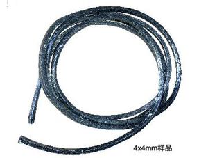 河南防雷公司接地防雷設(shè)備接地模塊