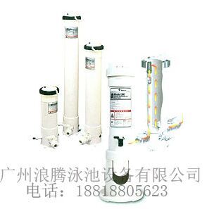 供應游泳池300#彩虹投藥器虹廠家直銷