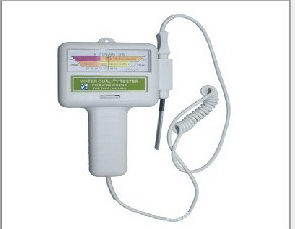 供應(yīng)游泳池6125P蘭白投藥泵廠家直銷