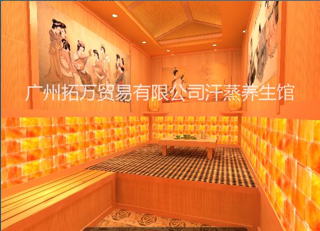 適合女人寶媽辣媽做的項(xiàng)目投資