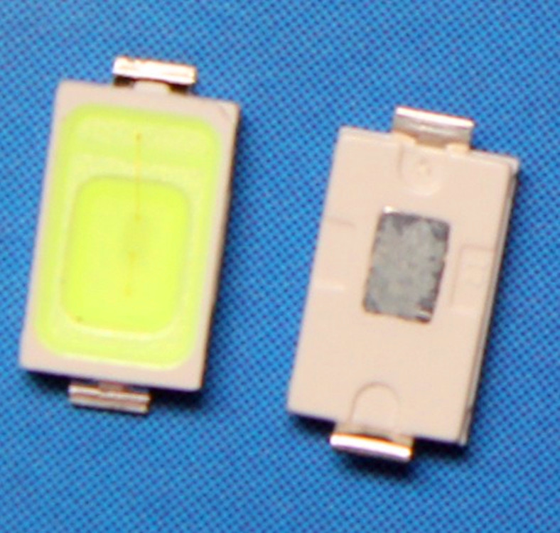 供應超高亮5730冰蘭光貼片LED  深圳5730冰蘭光生產(chǎn)廠家  廠家直銷5730冰蘭光LED