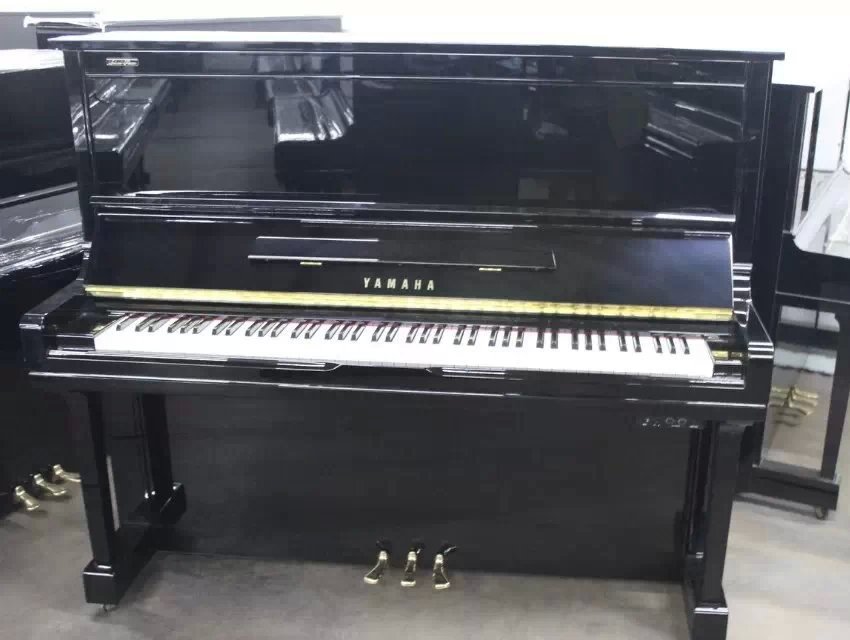 供應(yīng)淄博二手鋼琴 YAMAHA KAWAI鋼琴