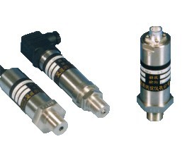 JCJ801電子式壓力開關廠家