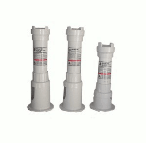 供應游泳池300#彩虹投藥器虹廠家直銷