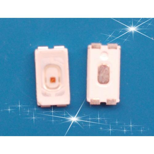 供應(yīng)超高亮5630綠光貼片 深圳5630綠光貼片*廠家