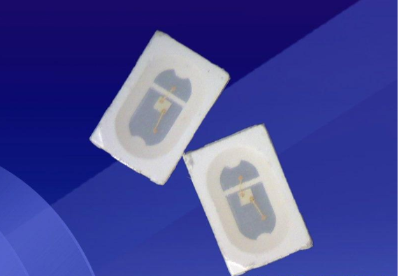 供應(yīng)SMD3020紅光貼片 超高亮3020紅光價(jià)格  深圳*3020紅光生產(chǎn)廠家