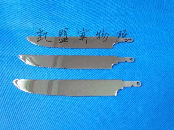 供應(yīng)201高鹽霧不銹鋼鈍化液  201高鹽霧不銹鋼如何防銹 201不銹鋼鈍化液