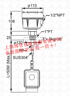 供應finetek開關EB5200FM1600