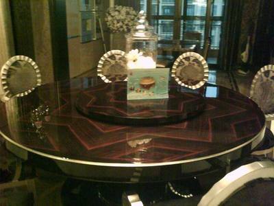 供應(yīng)石家莊別墅隱私隔熱玻璃貼膜