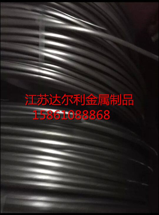 供應用于不銹鋼篩管的316不銹鋼楔形絲，不銹鋼半圓絲， 不銹鋼梯型絲，不銹鋼篩管  ，   不銹鋼篩板