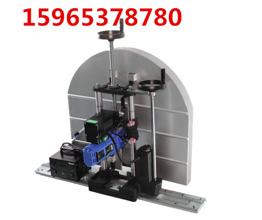 供應(yīng)濟(jì)寧安特力全自動(dòng)墻壁切割