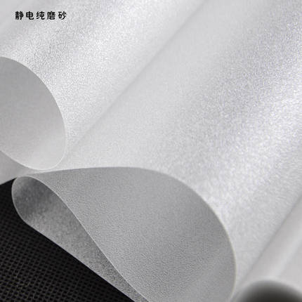 供應石家莊哪里賣玻璃貼膜