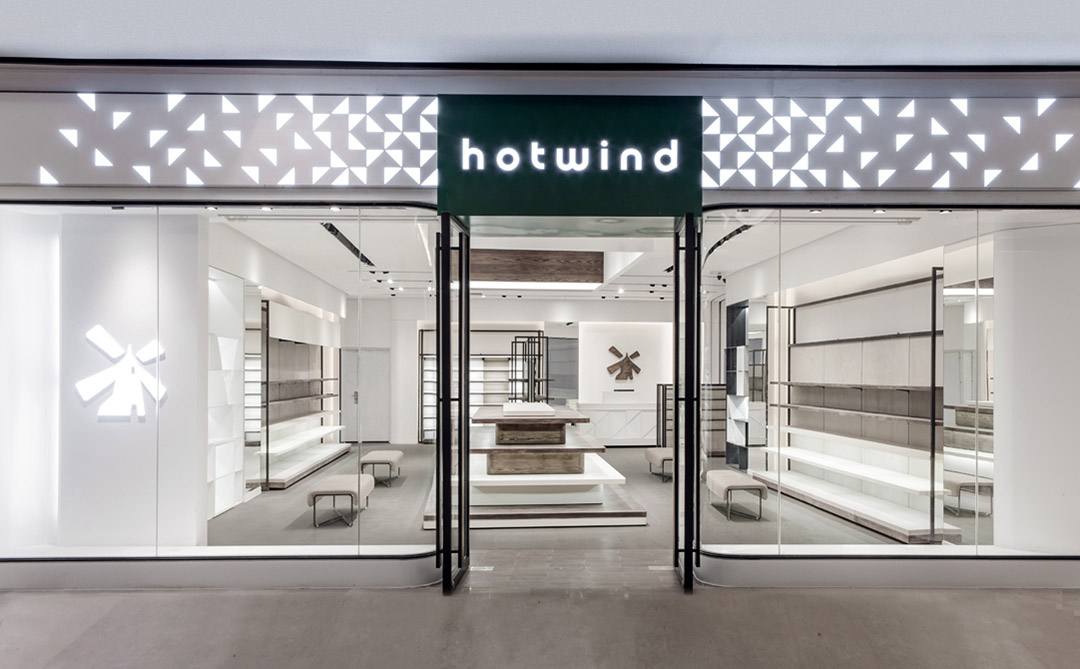 供應成都的店鋪裝修，店鋪裝修設計