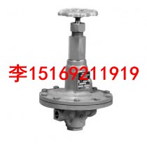 供應(yīng)用于天然氣的FISHER 天然氣調(diào)壓器 李15169211919