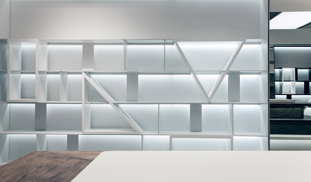 供應成都的店鋪裝修，店鋪裝修設計