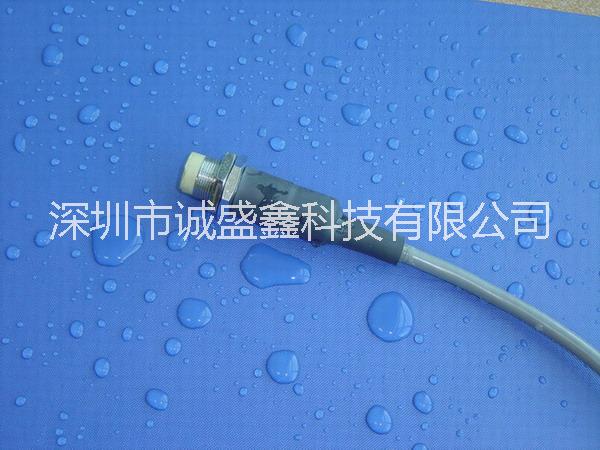 供應可耐*、機油熱縮管  PE熱縮套管 耐油熱縮管