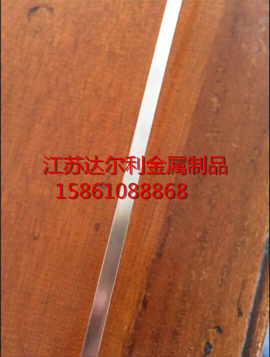 供應用于不銹鋼篩管的316不銹鋼楔形絲，不銹鋼半圓絲， 不銹鋼梯型絲，不銹鋼篩管  ，   不銹鋼篩板