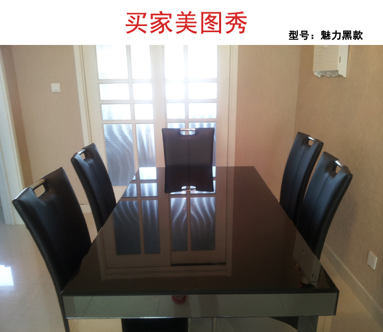 供應(yīng)石家莊玻璃功能膜批發(fā)施工